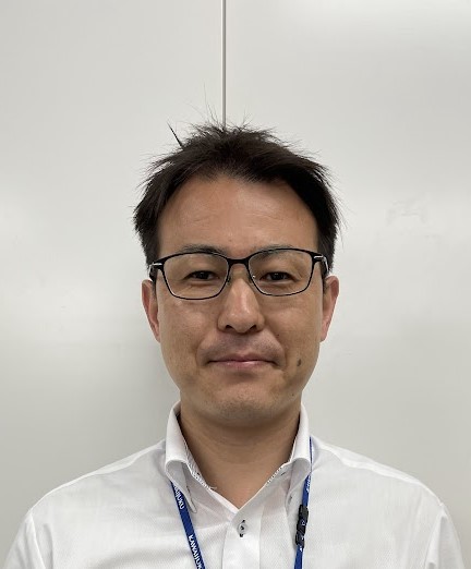 中小企業診断士 草彅達史