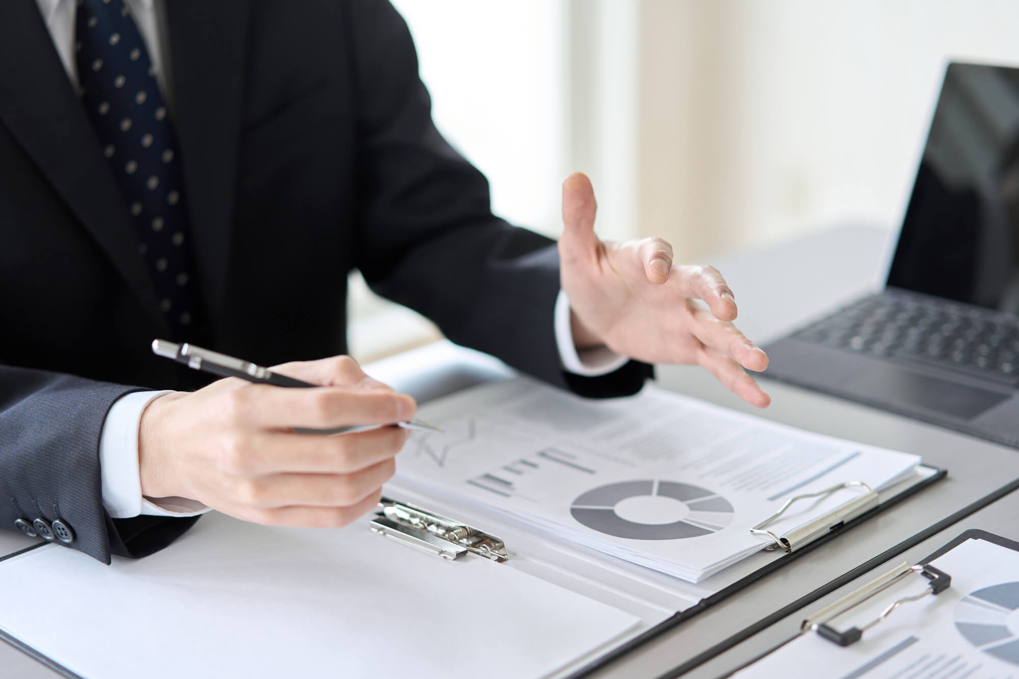 中小企業診断士　独立