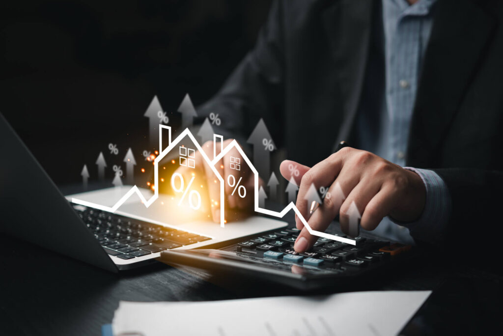 中小企業　財務分析